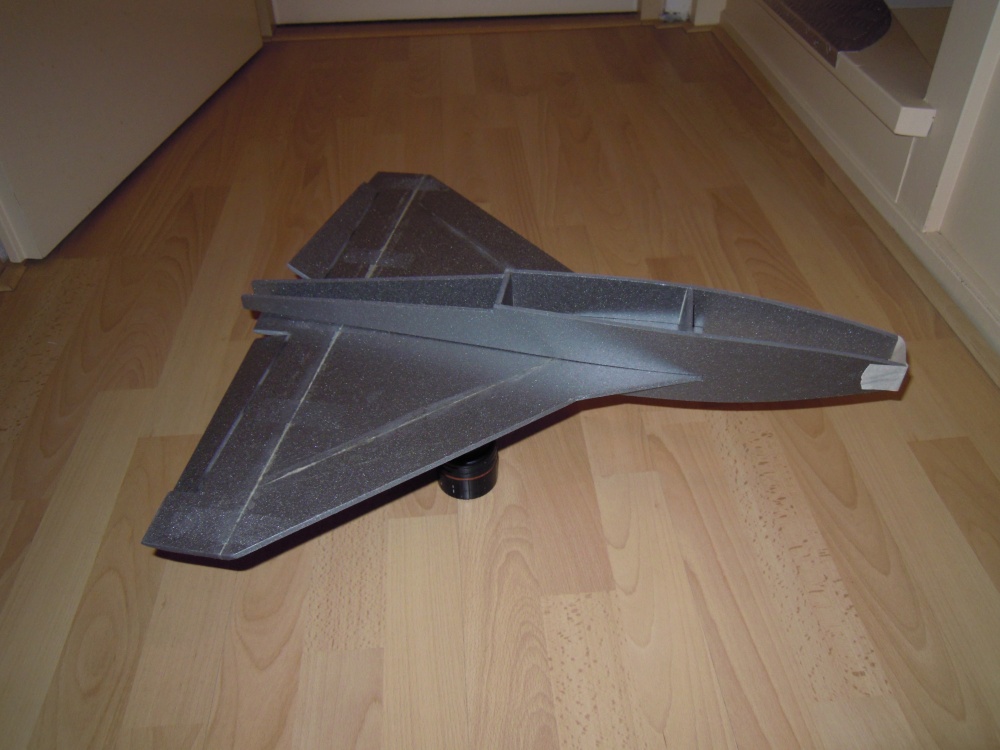 Polaris mini - test fit 1.jpg